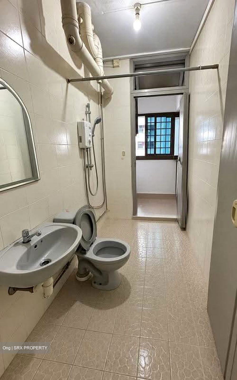 Blk 536 Panshan Grove (Bukit Panjang), HDB 5 Rooms #632920021